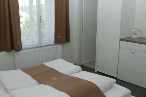 Hostal Villa R�na