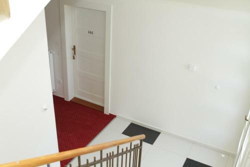 Hostal Villa R�na