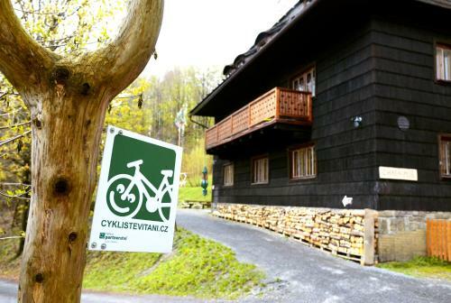 Hostal Chata Mir