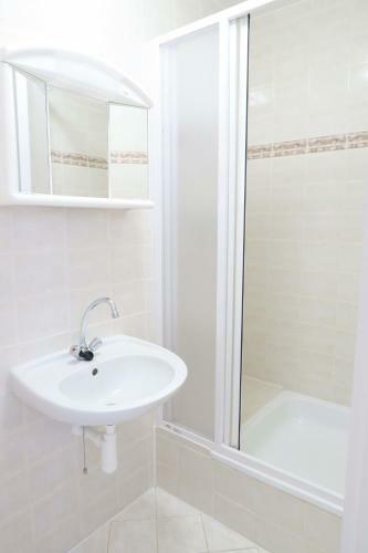Hostal Horsk� Pension Gendorf