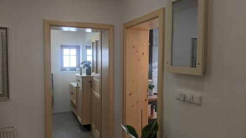 Apartman692