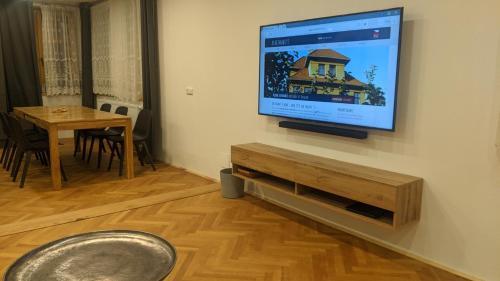 Apartman692