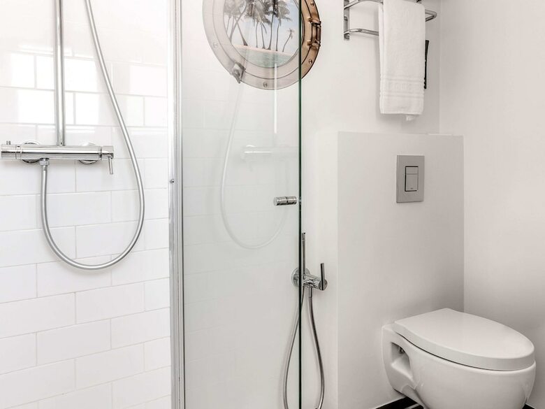 Hotel Ibis Styles Lisboa Centro Liberdade Ne