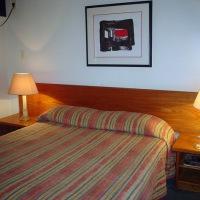 Hotel Bristol Metropolitan