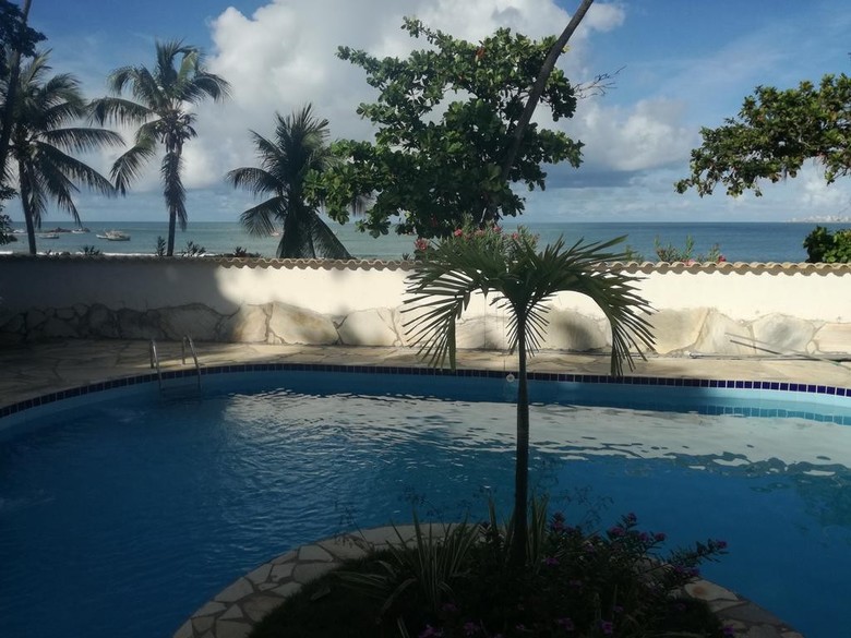 Albergue Posada Poesia