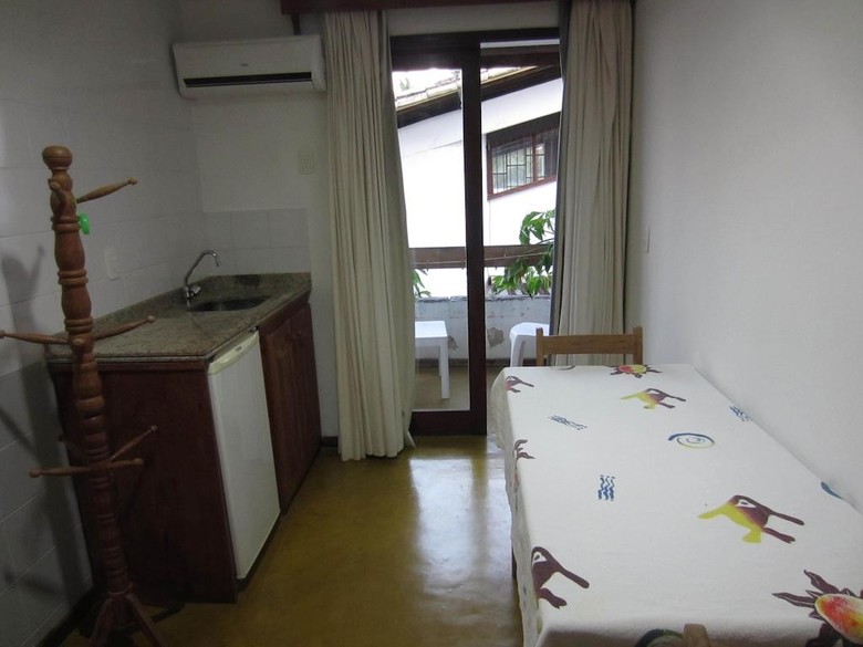 Albergue Posada Poesia