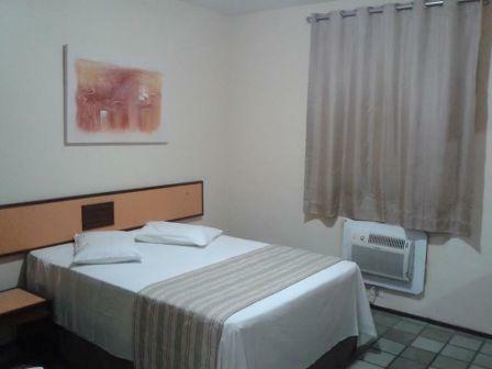 Hotel Nacional Inn