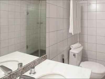 Hotel Continental Business