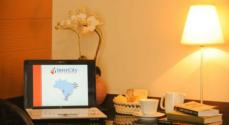 Hotel Intercity Piazza Navona