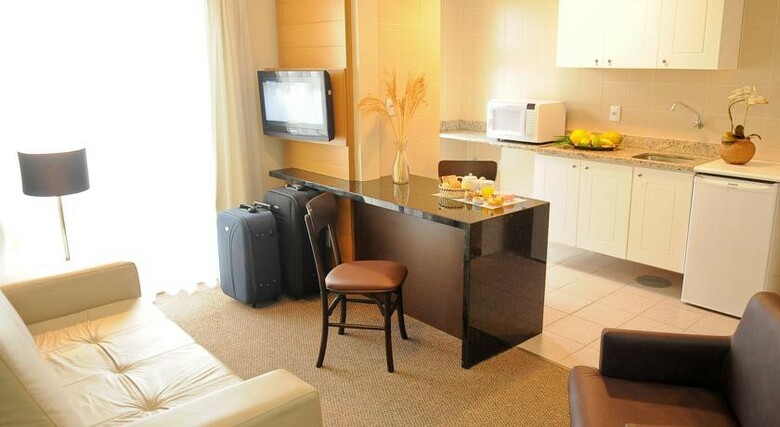 Hotel Intercity Piazza Navona