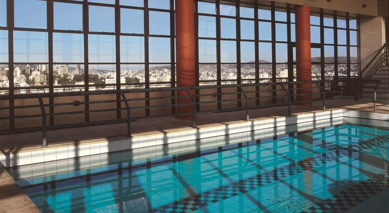 Hotel Intercity Piazza Navona