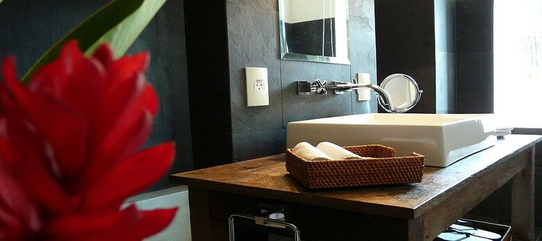 Hotel Relais & Ch�teaux Santa Teresa