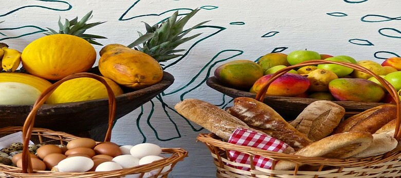Hotel Relais & Ch�teaux Santa Teresa
