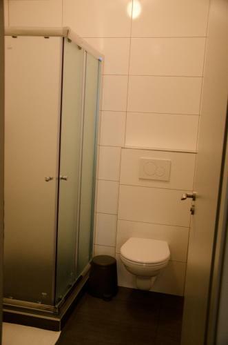 Apartment Lidick� Slavkov, 4 Person