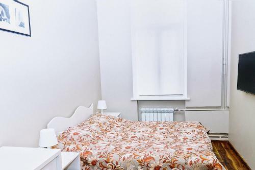 Hotel Onegin