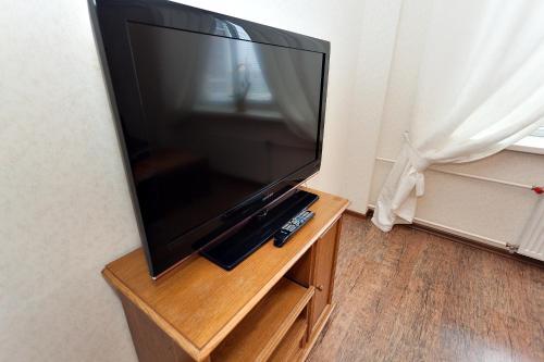 Apartment Sdaem116 On Chistopolskaya 70
