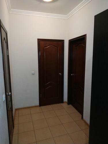 Apartment Sdaem116 On Chistopolskaya 70