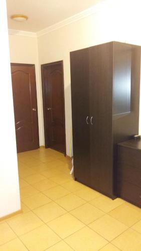 Apartment Sdaem116 On Chistopolskaya 70