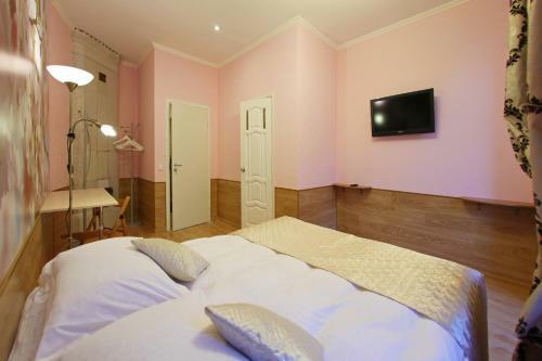 San Galli Hotel