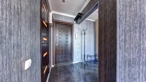 Innhome Apartments Rossiyskaya 167
