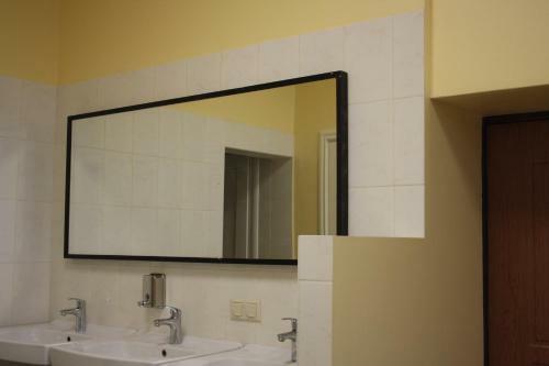 Hostel Moskvich