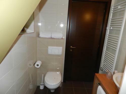 Hostal Opus Villa