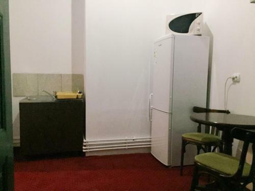 Apartment Ultracentral Cluj