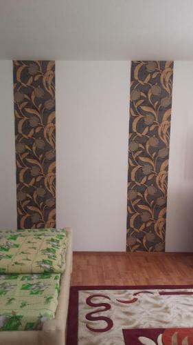 Hostal Guest House Andrei
