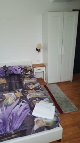 Hostal Guest House Andrei