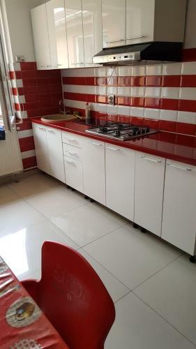 Hostal Guest House Andrei