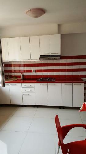 Hostal Guest House Andrei