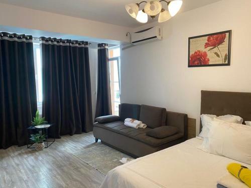 Argos Summerland Apartment