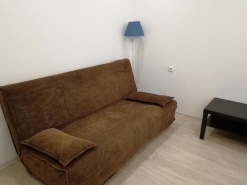 Apartment Domant Ploshchad Lenina