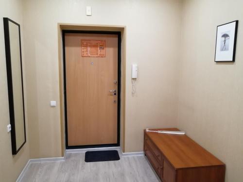 Apartment Domant Ploshchad Lenina