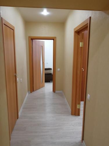 Apartment Domant Ploshchad Lenina