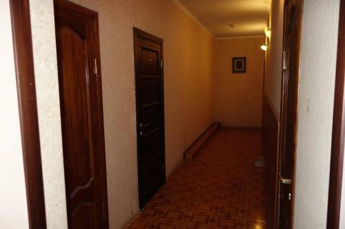Hostal Guest House Safari
