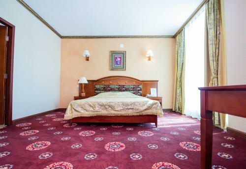 Hotel Regal