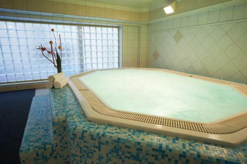 Neptun Economy Hotel