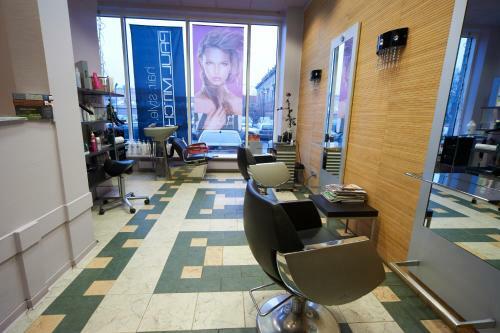 Neptun Economy Hotel