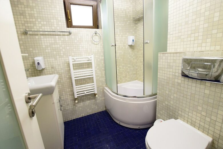 Aparthotel Decebal Residence Apartments