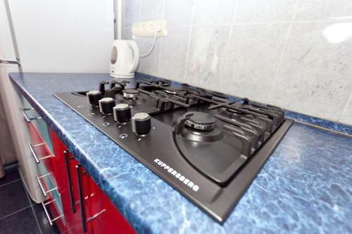 Apartment Kazanskiy Kreml'