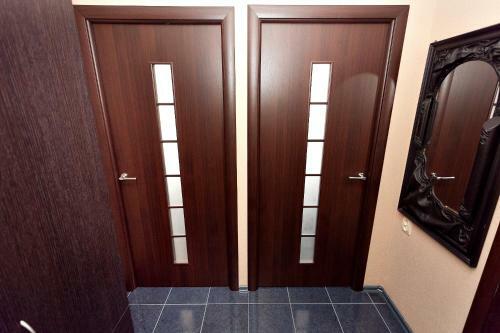 Apartment Kazanskiy Kreml'