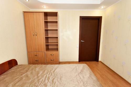 Apartment Kazanskiy Kreml'