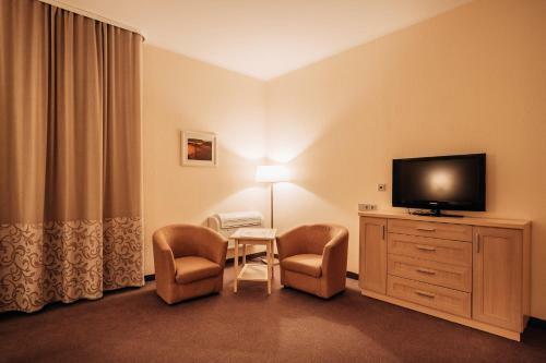 Hotel Forrestmix Club Sport&relax