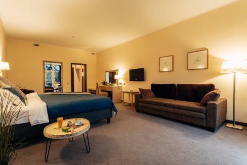 Hotel Forrestmix Club Sport&relax