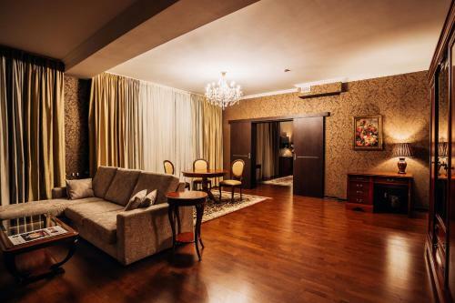 Hotel Forrestmix Club Sport&relax