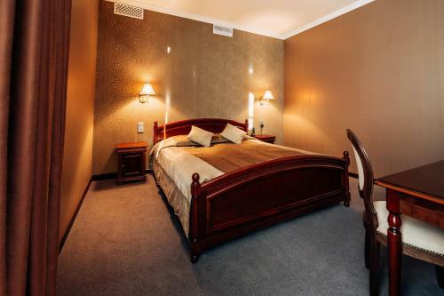 Hotel Forrestmix Club Sport&relax