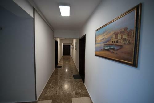 Apartamento Alexa Holiday Dreams