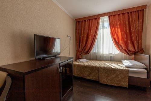 Hostal Grace Project Hotel