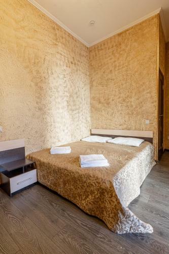 Hostal Grace Project Hotel